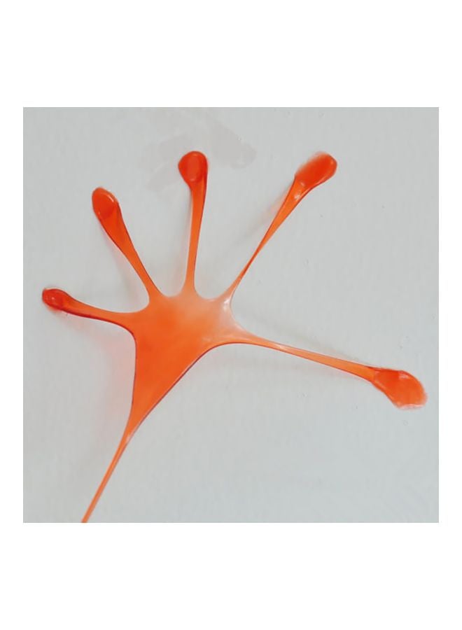 Hand Shaped Sticky Squishy Toy - Image 2