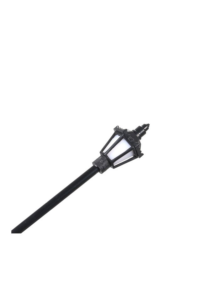 20-Piece Model LED Street Light Kit 20 - Image 2