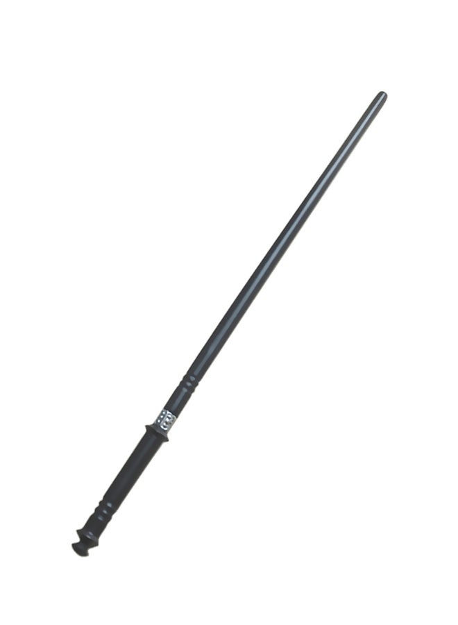 Harry Potter Severus Snape Magic Wands  - Image 1