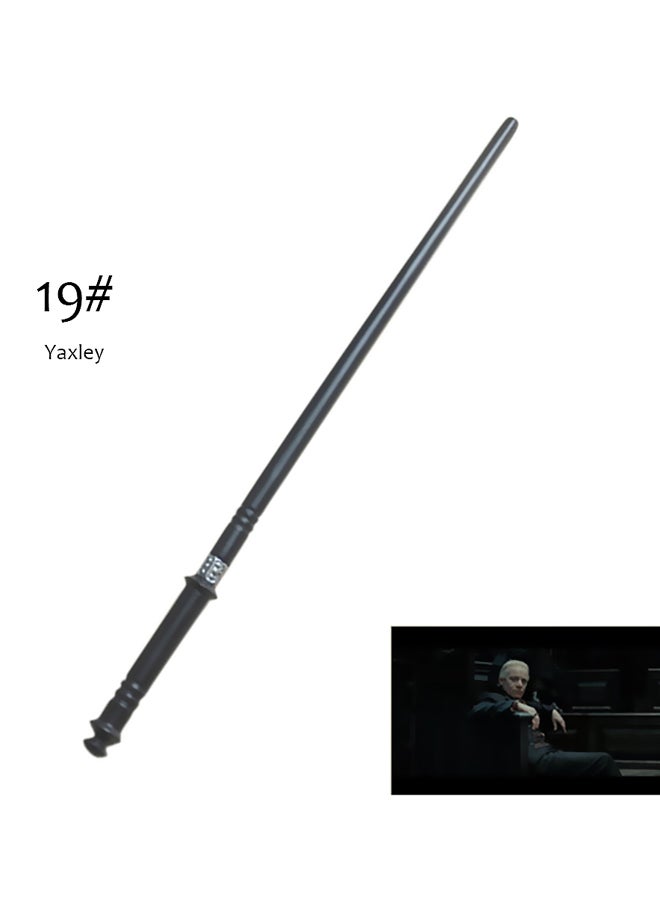 Harry Potter Severus Snape Magic Wands  - Image 2