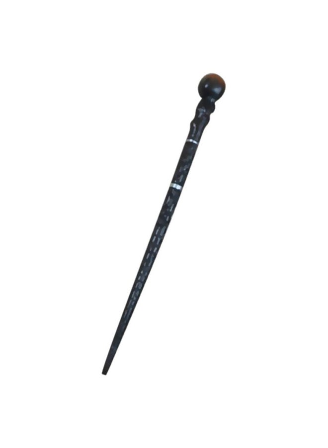 Harry Potter Severus Snape Magic Wands 