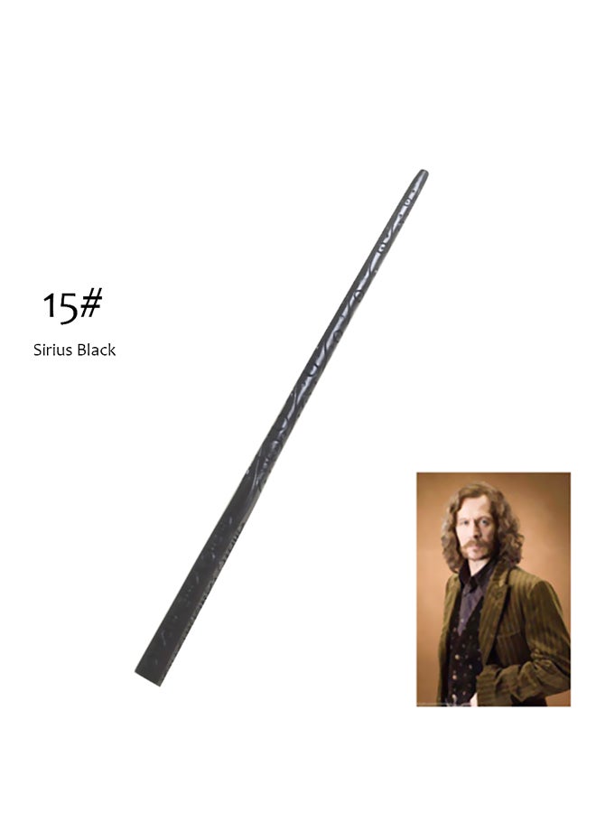 Harry Potter Severus Snape Magic Wands  - Image 2
