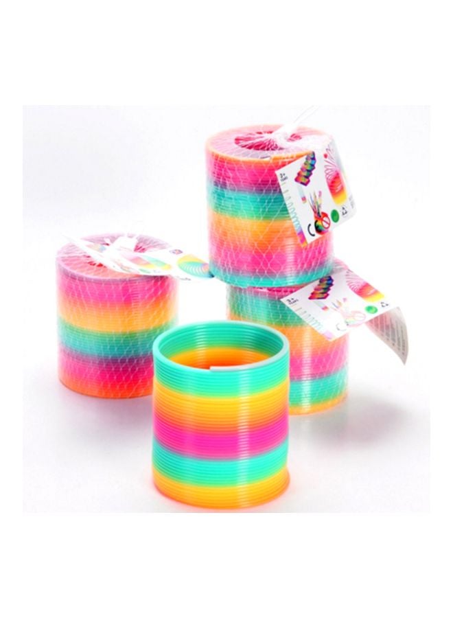 Rainbow Spring Classic Toy - Image 5