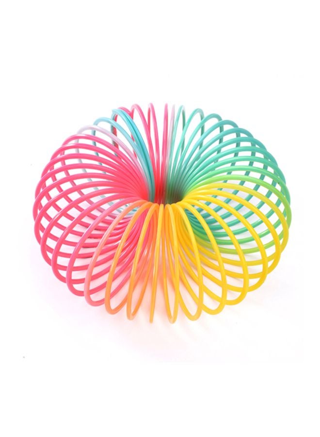 Rainbow Spring Classic Toy - Image 2
