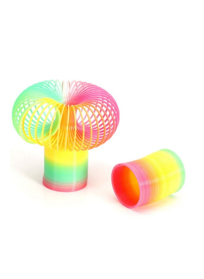 Rainbow Spring Classic Toy - Image 3