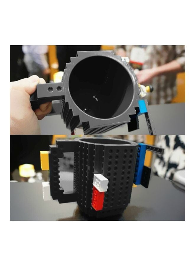 DIY Building Block Mug 3+ Years - Image 3