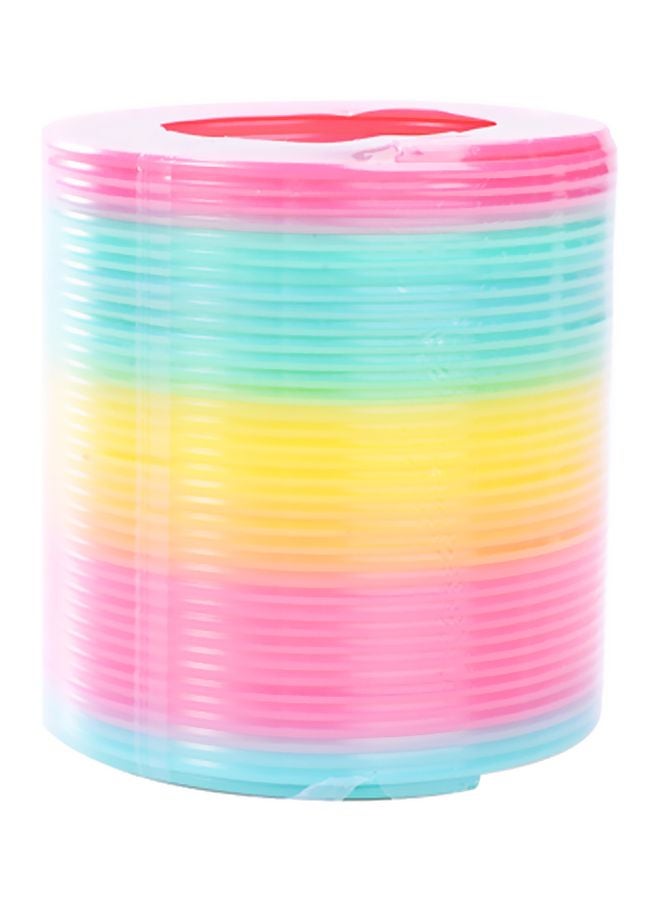 Rainbow Spring Classic Toy - Image 1