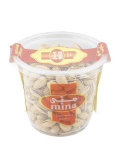 Lemon Pistachio 350grams - v1557232622/N25261502A_1