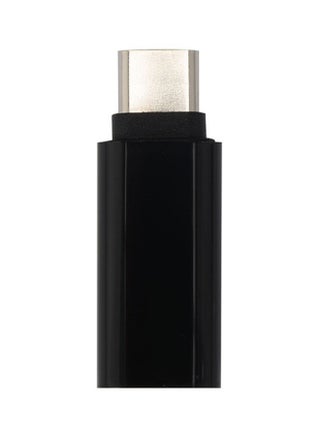 Type C USB C to 3.5mm Audio Adapter for External Microphone for Osmo Pocket Black - v1557232693/N24990796A_1
