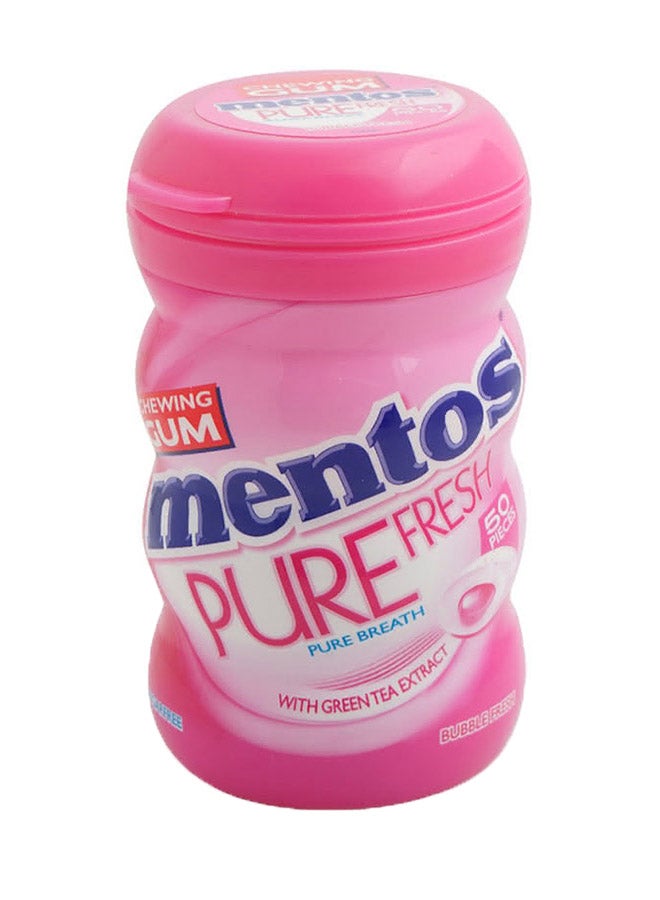 منتوس علكة منعشة 87.5جرام - Image 1