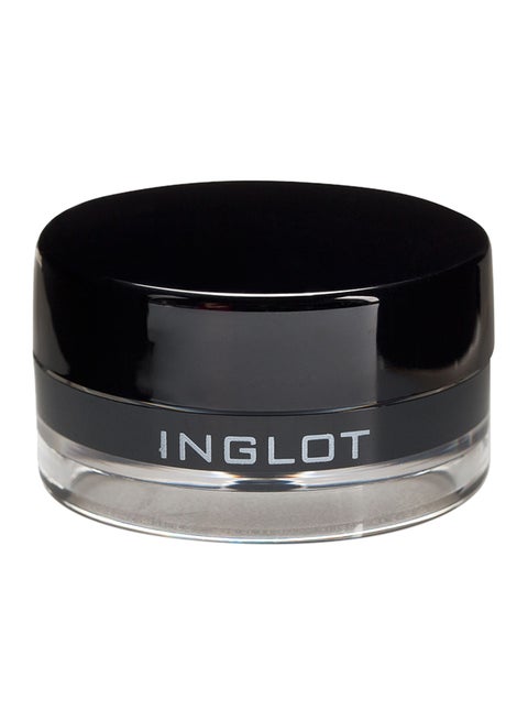 AMC Eyeliner Gel 77 Black
