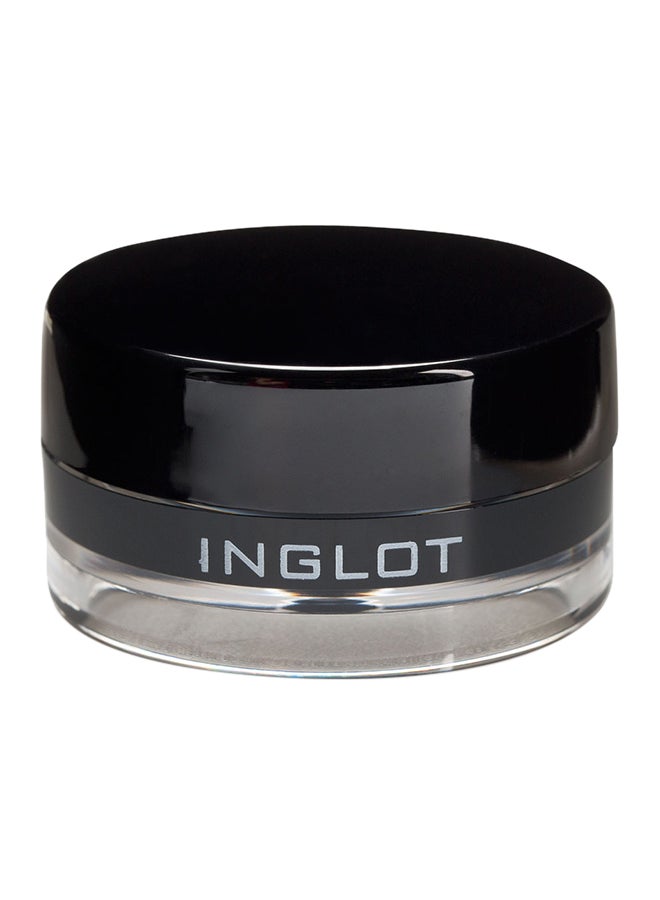 Inglot - AMC Eyeliner Gel 77 Black - Image 1