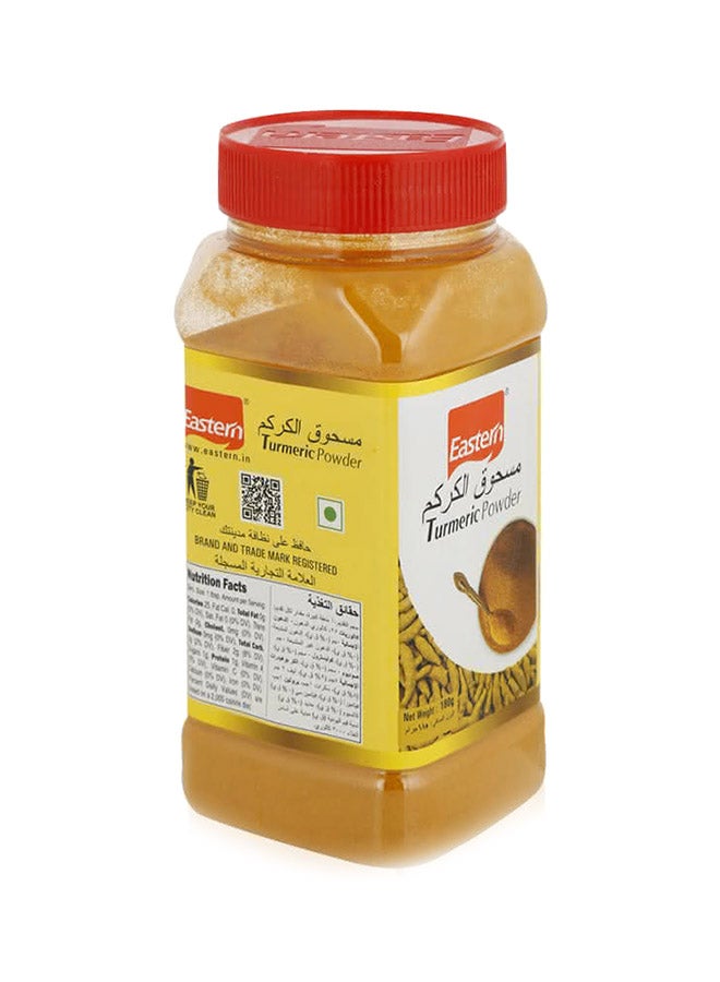 إيسترن مسحوق الكركم 180غرام  - Image 1