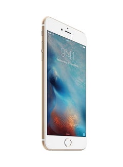 iPhone 6s Plus With FaceTime Gold 32GB 4G LTE - v1557234555/N11045976A_6