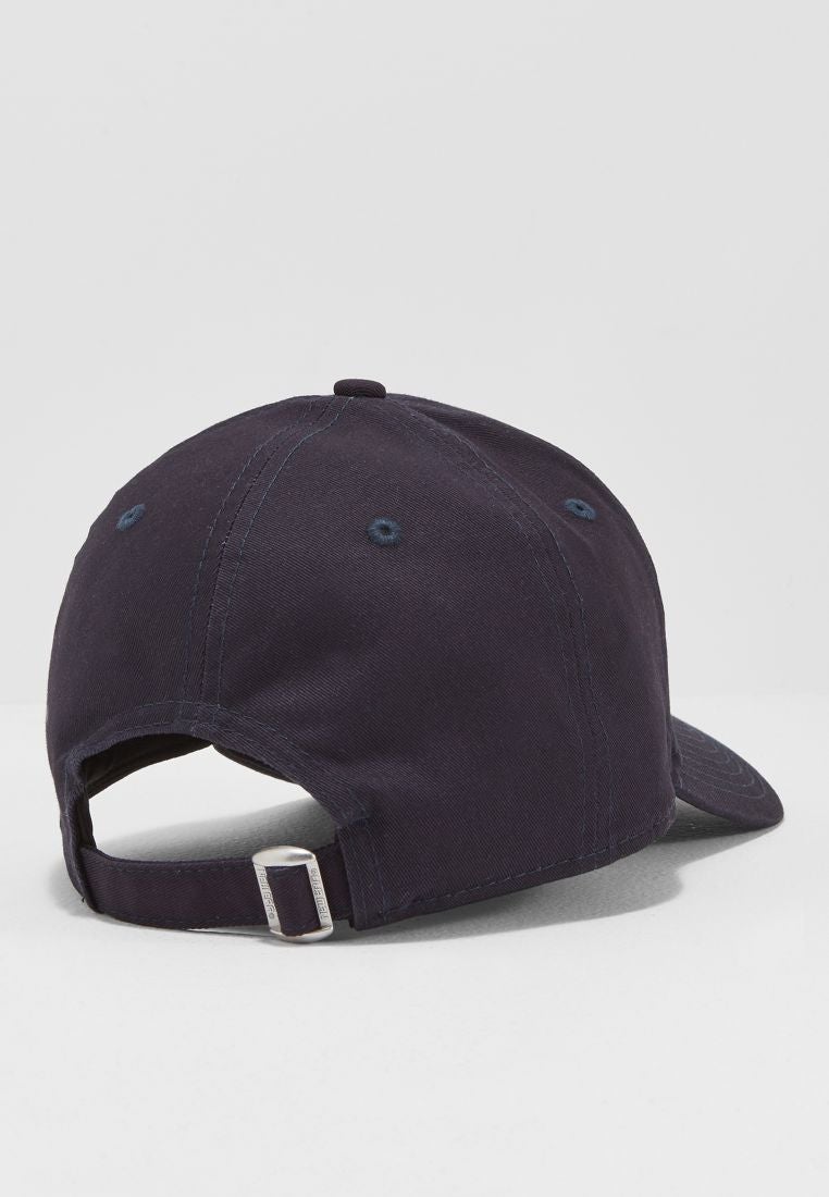 NEW ERA 9Forty New York Yankees Cap Navy - Image 2