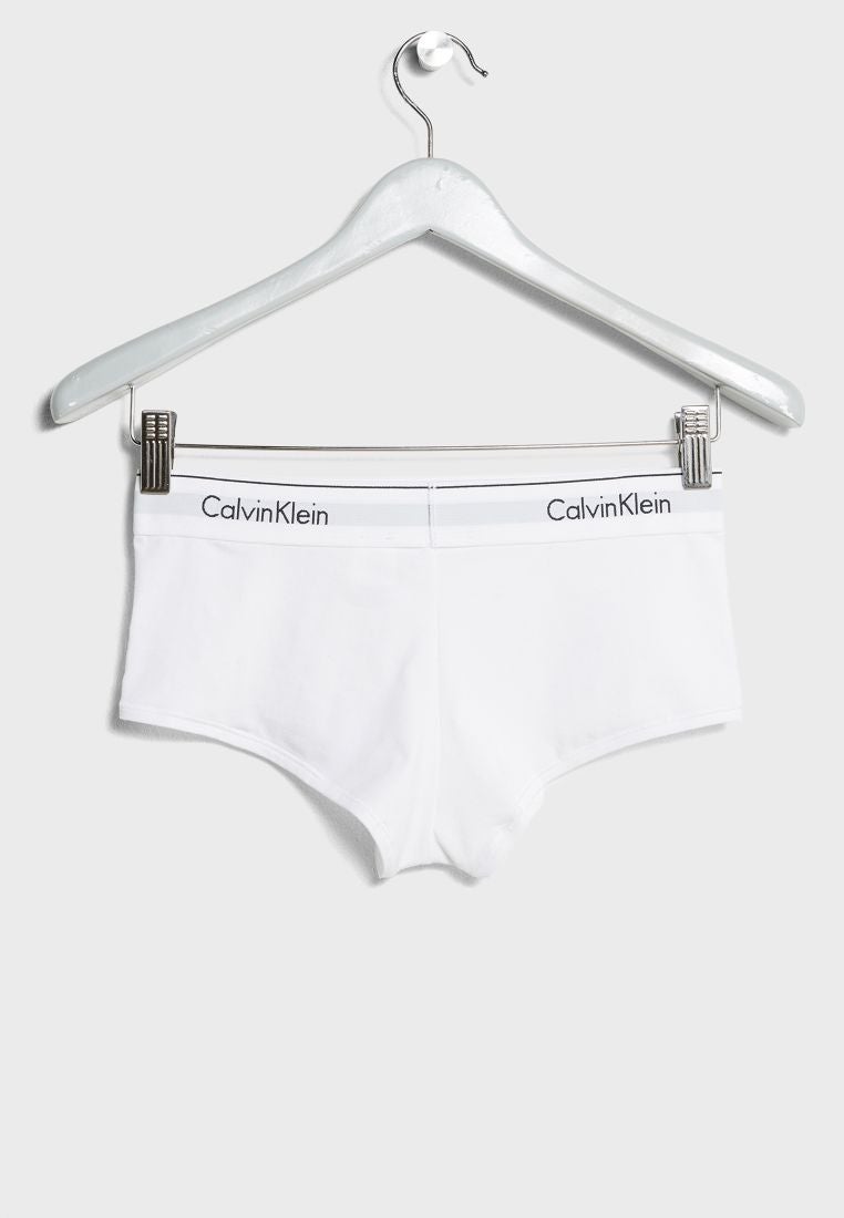 Logo Brief White - v1557238350/N25080967V_2