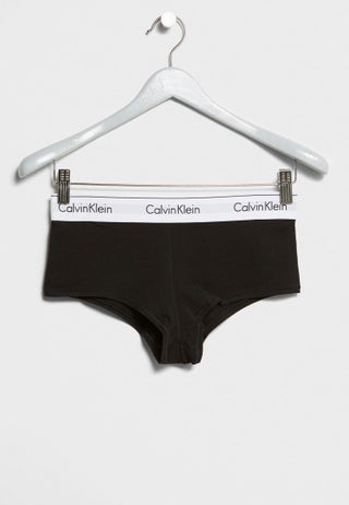 Logo Brief Black - v1557238716/N25080957V_1