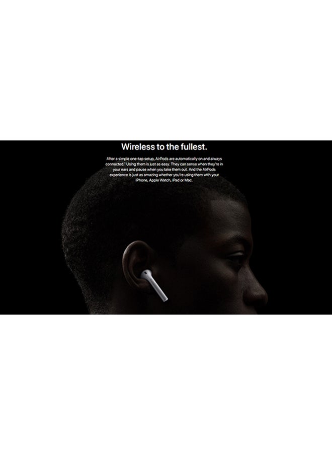 Switch Customized Earphones Gloss Jet Black  - Image 4