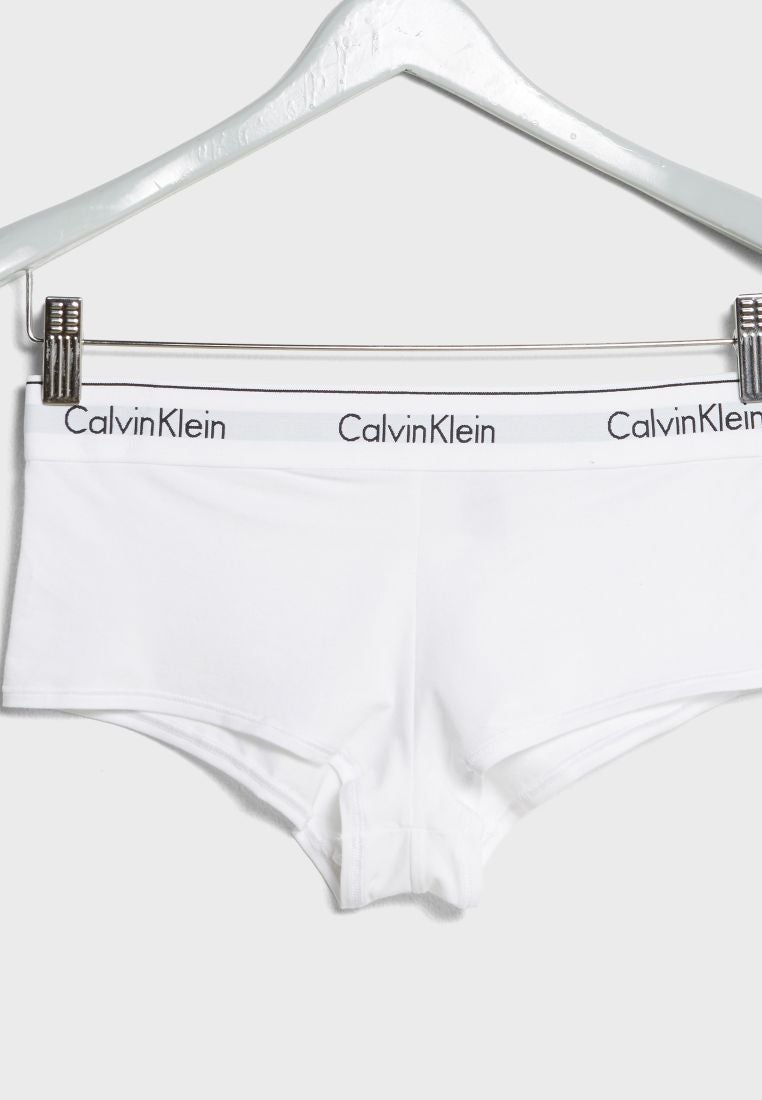 Logo Brief White - v1557239174/N25080967V_3