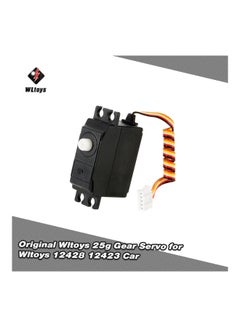 25g Gear Servo For 12428/12423 RC Car - v1557239781/N25019441A_6