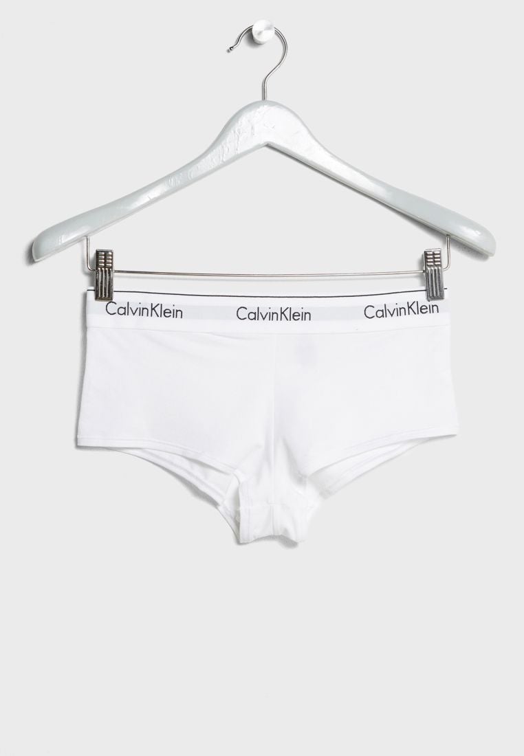 Logo Brief White - v1557240251/N25080967V_1