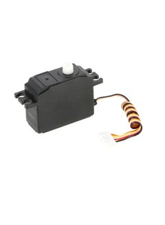 25g Gear Servo For 12428/12423 RC Car - v1557240281/N25019441A_3