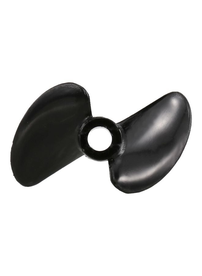 WLtoys Propeller Blade For WL915 RC Racing Boat RCAJ235  - Image 1