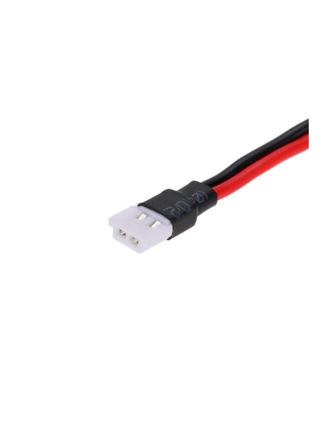 JJR/C 2-Piece Battery For GoolRC T37 RC Quadcopter  - Image 4