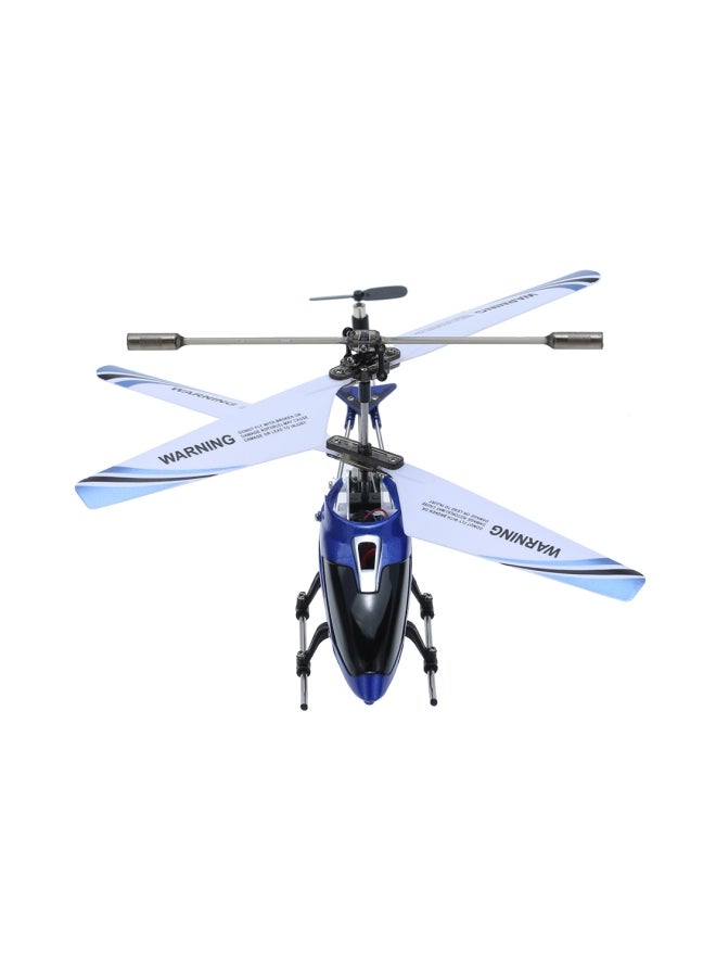 SYMA S107G RC Helicopter 95x182x40cm - Image 3