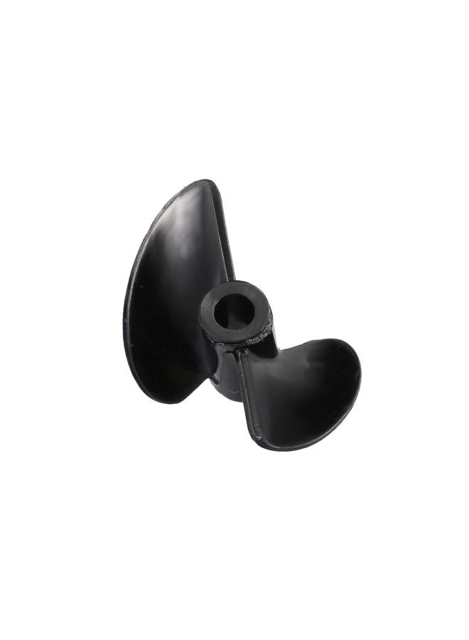 WLtoys Propeller Blade For WL915 RC Racing Boat RCAJ235  - Image 3