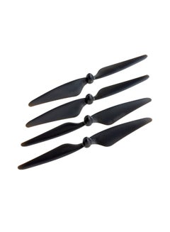 Mjx 4-Piece Propeller For Drone Quadcopter RCAJ438  - Image 2