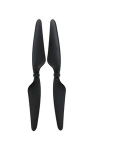 Hubsan 4-Piece Propeller Blade For RC Quadcopter RCAJ110  - Image 3