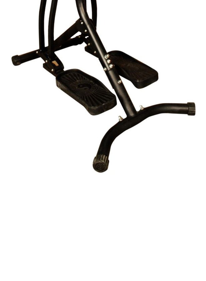 FitLook - Air Walker Advanced III - Image 1