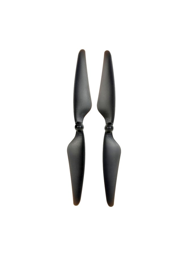 Mjx - 4-Piece Propeller For Drone Quadcopter RCAJ438 - Image 1