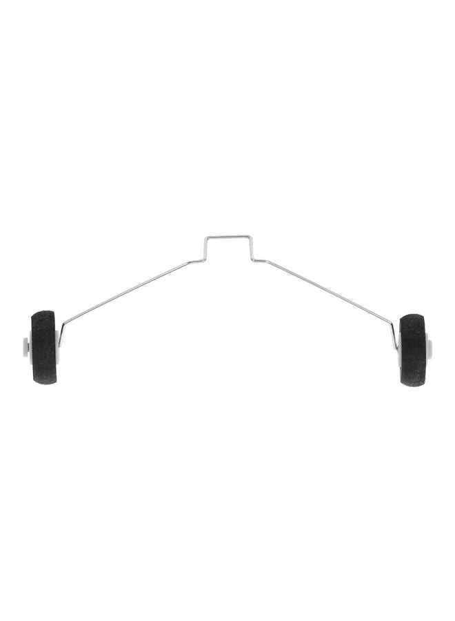 WLtoys Landing Gear With Wheels For RC Airplane  - Image 3
