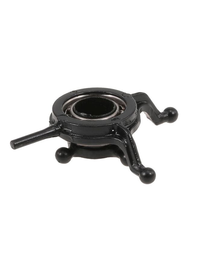 دبليو إل تويز طقم لوحات رش لطائرة هليكوبتر بجهاز تحكم عن بُعد طراز RCAJ645 - Image 3