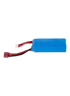 Lipo Battery For Brushless RC Helicopter