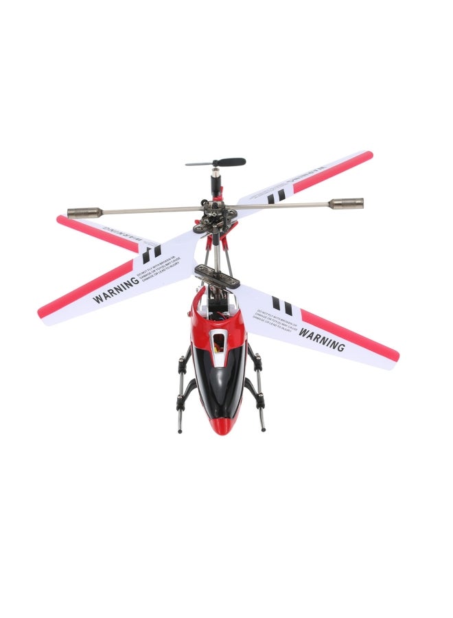 سيما طائرة هليكوبتر بجهاز تحكم عن بُعد طراز RCAJ37 - Image 3