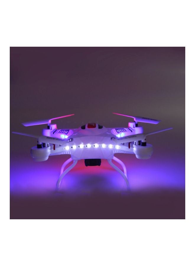 JJR/C H8C 2.0MP Drone Camera - Image 2
