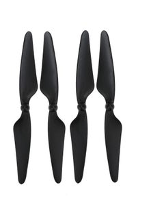 Hubsan 4-Piece Propeller Blade For RC Quadcopter RCAJ110  - Image 5