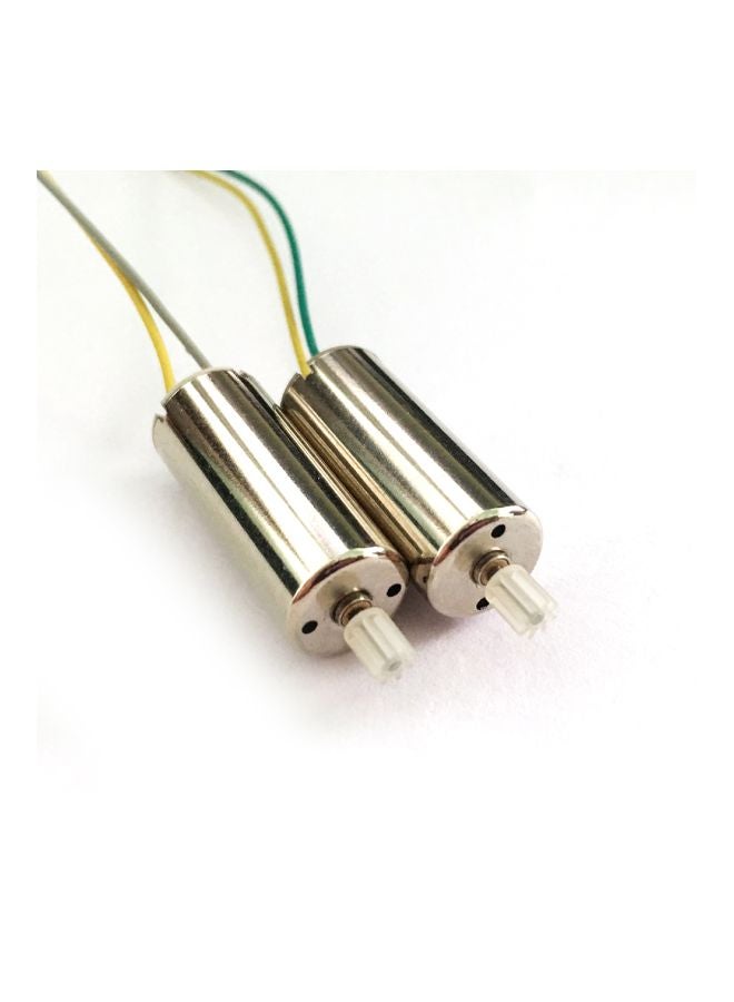 أتتوب زوج من محرك CW/CCW لطائرة درون أتتوب XT-1 رباعية المراوح تعمل بجهاز تحكم عن بُعد - Image 5