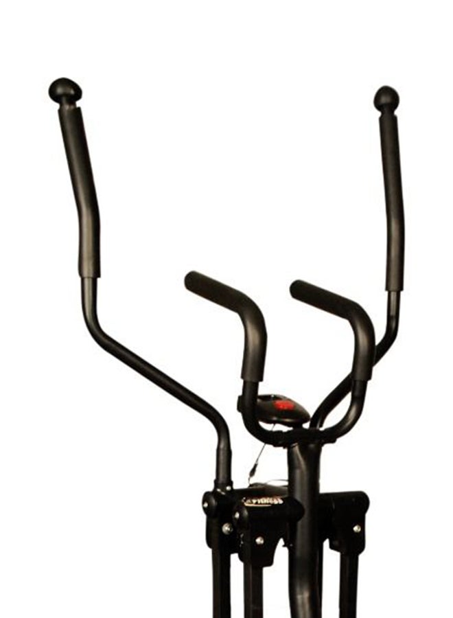 FitLook - Air Walker Advanced III - Image 1