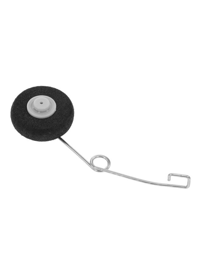 WLtoys Landing Gear With Wheels For RC Airplane  - Image 5