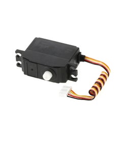 25g Gear Servo For 12428/12423 RC Car - v1557241544/N25019441A_4