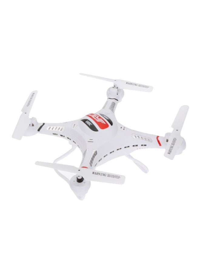 JJR/C H8C 2.0MP Drone Camera - Image 1