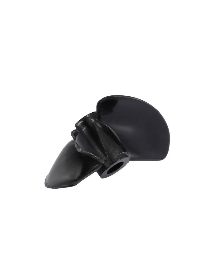 WLtoys Propeller Blade For WL915 RC Racing Boat RCAJ235  - Image 5