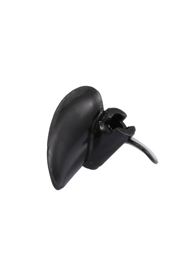 WLtoys Propeller Blade For WL915 RC Racing Boat RCAJ235  - Image 4