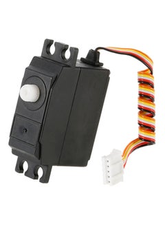 25g Gear Servo For 12428/12423 RC Car - v1557241631/N25019441A_1