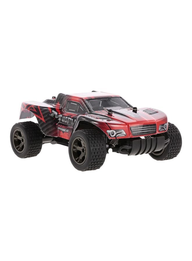 High Speed Short-course Truck UJ99-2812B  - Image 1