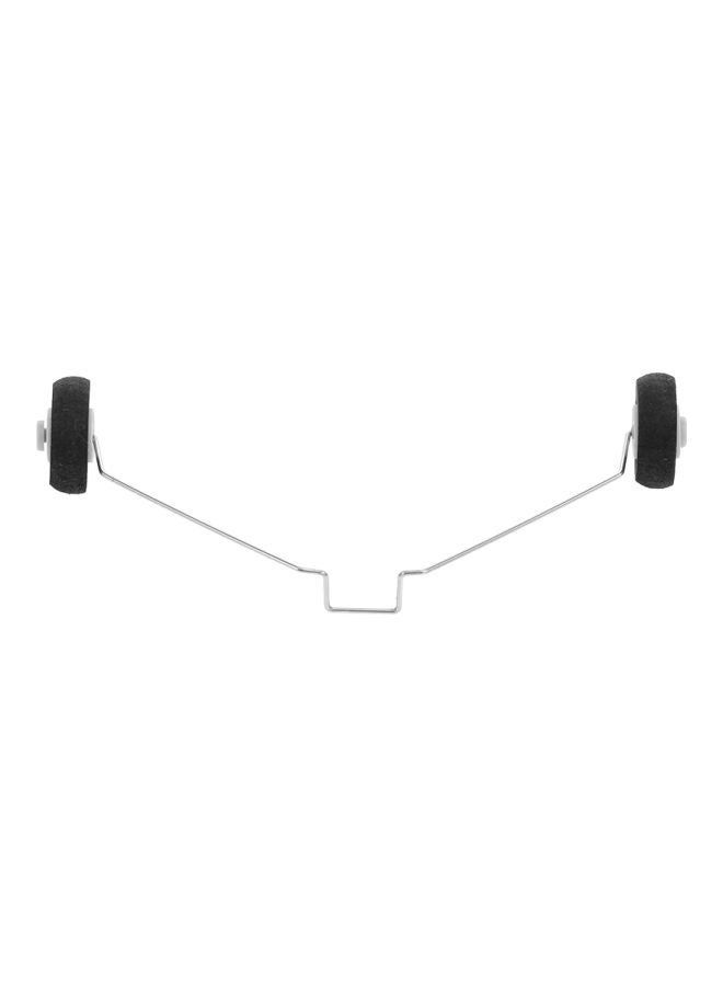 WLtoys - Landing Gear With Wheels For RC Airplane - Image 1